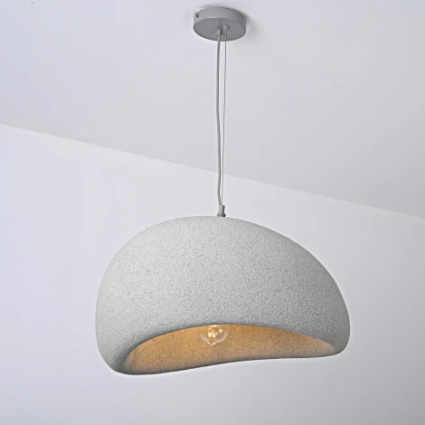 Подвесной светильник E27 Lu Carte LC-11-1678