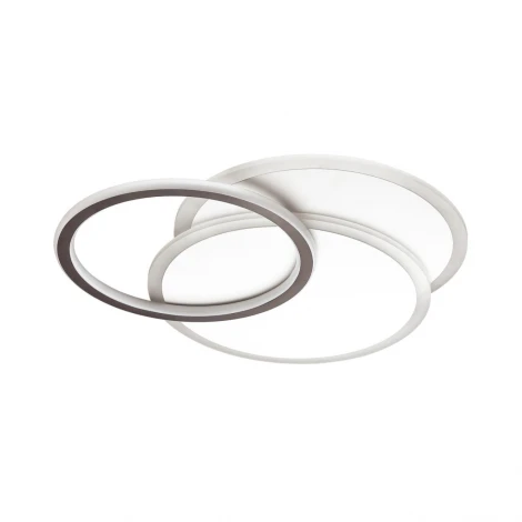 Потолочный светильник Lumion Ledio 4502/85CL