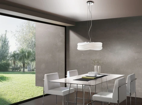 Подвесной светильник Mantra Mediterraneo 3620