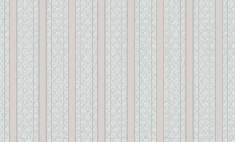 Обои виниловые Erismann Millennium 3641-6 10,05 x 1,06 м