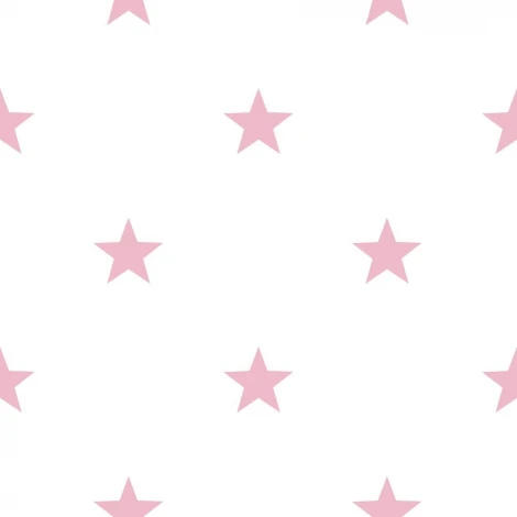 Обои флизелиновые Friends & 10,05 x 0,53 м Parato &amp 5640