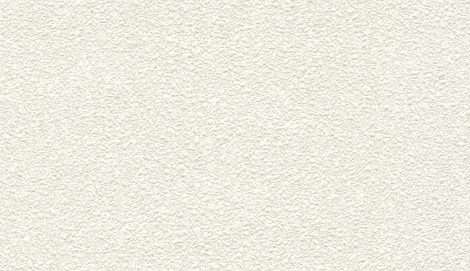 Обои виниловые Marburg Casual 30522 10,05 x 1,06 м