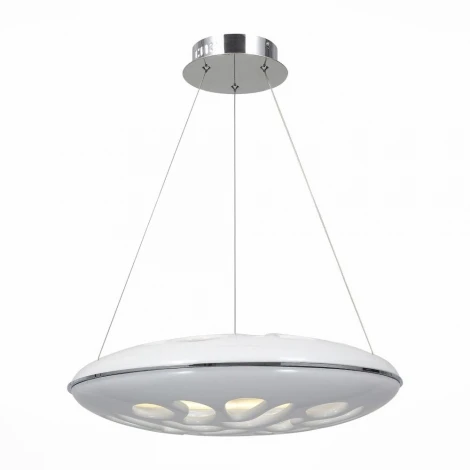 Подвесной светильник ST Luce Galatea SL271.503.01D
