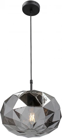 Подвесной светильник V2814-1/1S Vitaluce (220V, на проводе)