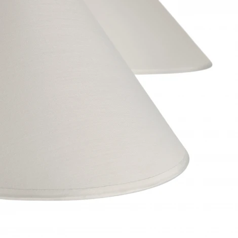 Потолочная люстра на штанге MyFar Lukas MR2390-6C (220V)