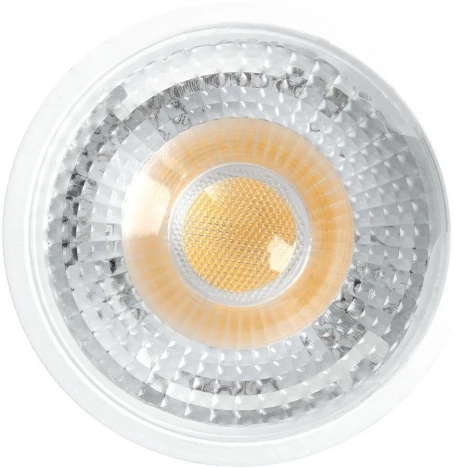 Лампочка светодиодная Feron LB-1607 38176