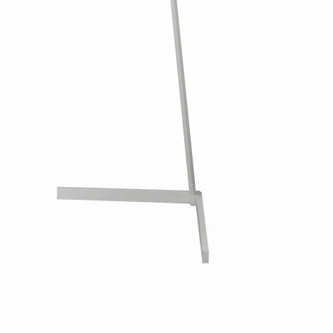 Торшер Mantra Vector 7332 (LED, 220V)