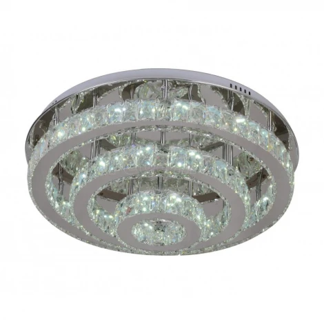 Kink Light Тор-Кристалл 08554(3000-6000К)