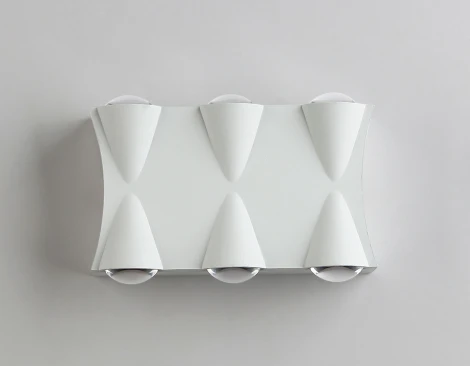 Архитектурная подсветка светодиодная Ambrella GARDEN ST4485 (220V, IP54)