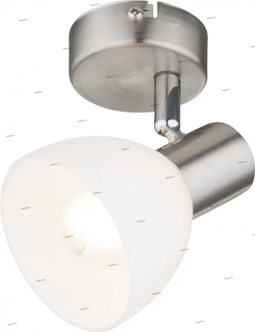 Спот Globo Enibas 54918-1