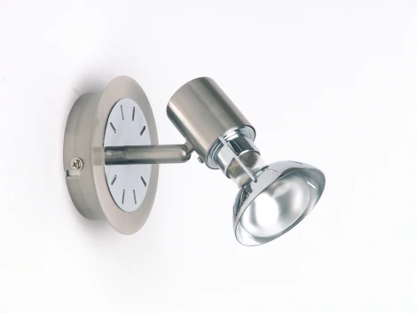 Спот Brilliant Stella 38010/77