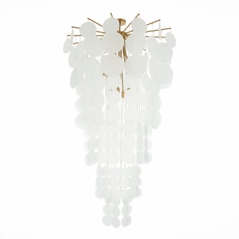 Потолочная люстра Vittoria SL1231.303.12