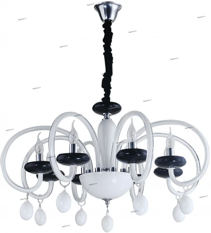 LuceSolara 5029 5029/8