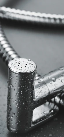 Гигиенический душ Cezares CZR-ID2-NOP