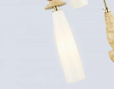 Подвесной светильник Ambrella High Light LH75367