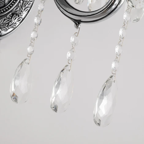 Бра Bohemia AL7801 AL7801B10/2/175 A NB