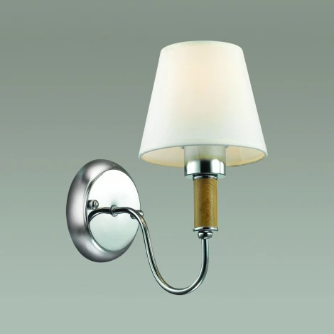 Бра Lumion Nobilena 3515/1W (220V)