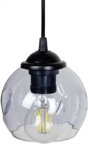 Подвесной светильник Мелодия Света PS1N 000031569