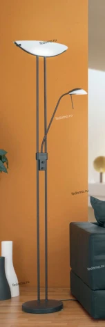 Торшер Eglo Baya 85976