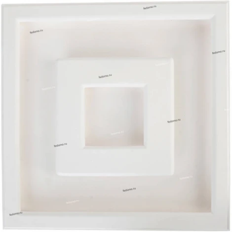 Точечный светильник Donolux DL242G DL242GSQ