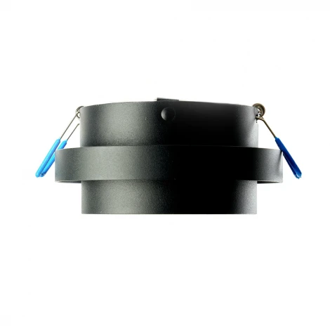 Светильник потолочный встраиваемый Feron DL508 51669