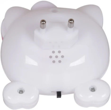 Ночник светодиодный с выключателем Reluce 08080-0.2-01