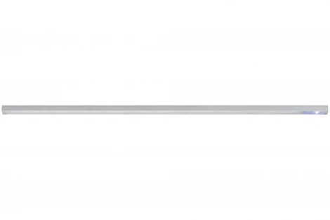 Мебельный светильник Paulmann JetLine 70446