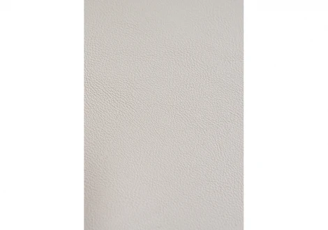 Стул Woodville на металлокаркасе Neli beige / black 15216