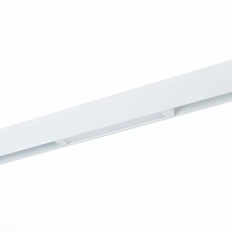 Трековый светильник магнитный ST Luce St657 ST657.596.09 (LED, 220V)