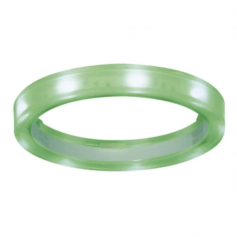 Накладной точечный светильник Paulmann Star Ring 93738