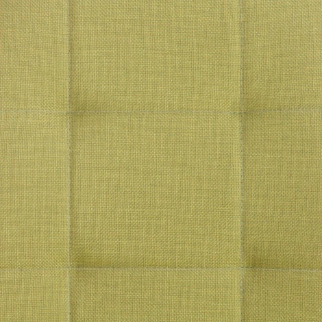 Стул CHILLY MAX / 1 шт. в упаковке (Ткань,Металл /Фисташковый,Черный)