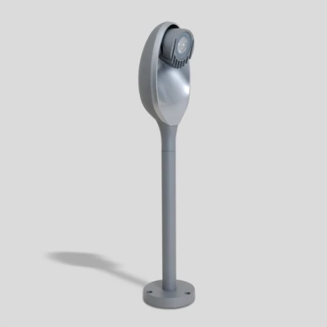 Наземный светильник Oasis Light W6161-580