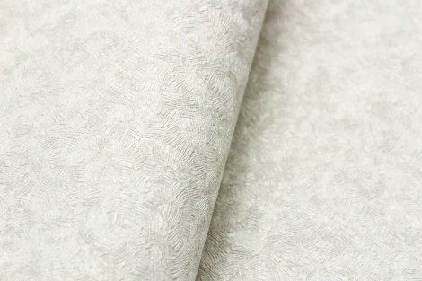 Обои виниловые Erismann Olivia 6136-3 10,05 x 1,06 м