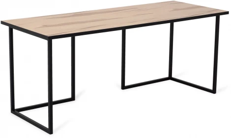 Стол Board 1200x500 ОГОГО 761787
