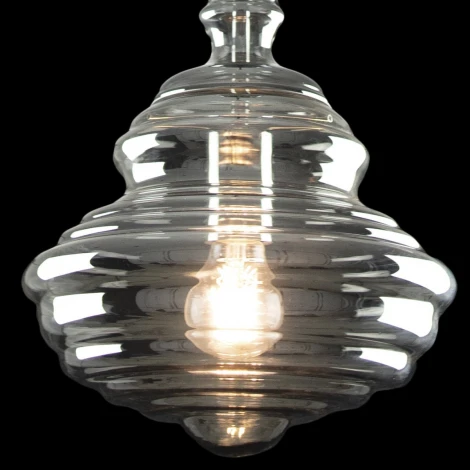 Подвесной светильник Loft IT La Scala  2075-B (220V, на проводе)