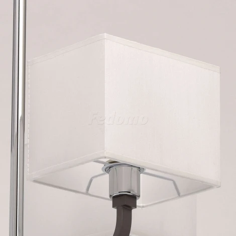 Потолочная люстра MW-Light Прато 101011904