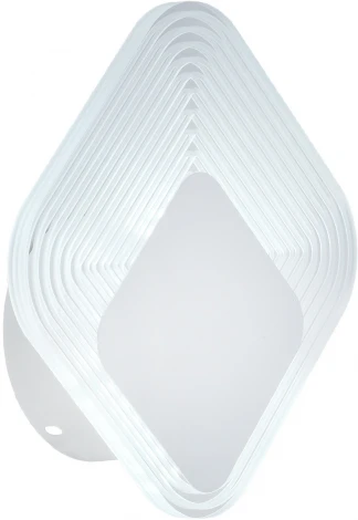 Бра Escada Samia 10255/1LED