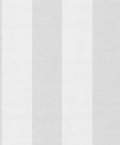 Рулонные обои BN International BN 219890