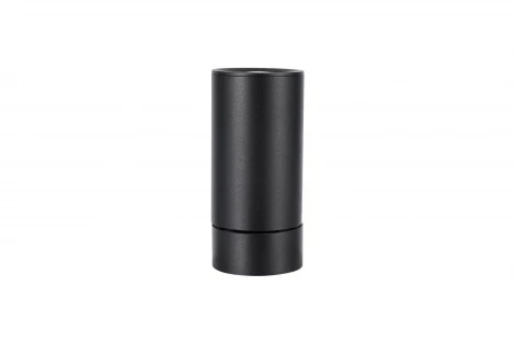 Накладной светильник Lucia Tucci LTP LTP-C007-01GU10-B