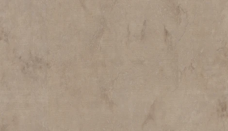 Обои виниловые Prima Italiana Colibri 33740 10,05 х 1,06 м