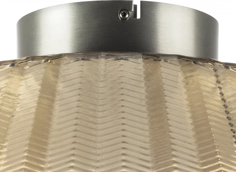 Потолочная люстра Lightstar Napoli 794013 (LED, 220V, круглые)