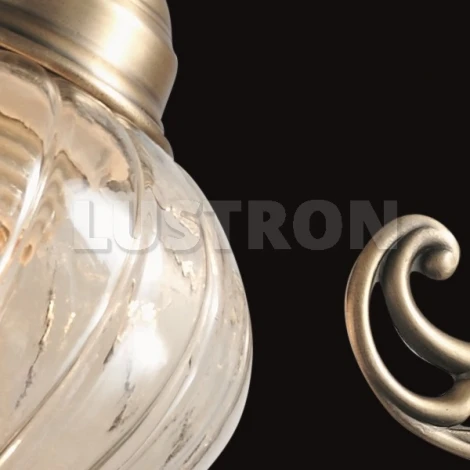 Бра Maytoni Classic 6 ARM027-01-R