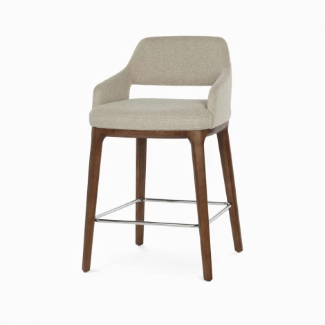 Полубарный стул Lord Cosmo 292525