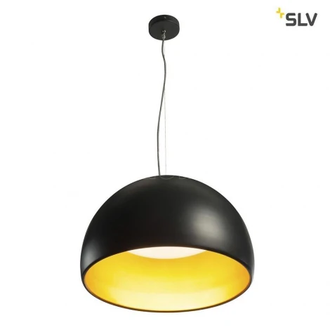 Подвесной светильник Slv Bela 133897