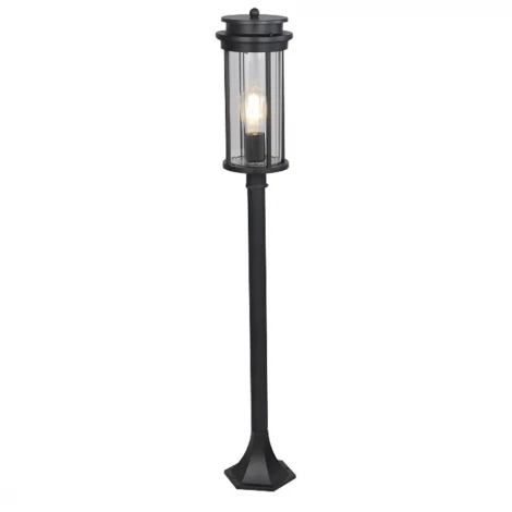 Наземный уличный фонарь Feron Новара 51840