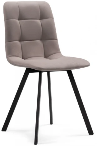 Обеденная группа Notta Эделин 524318