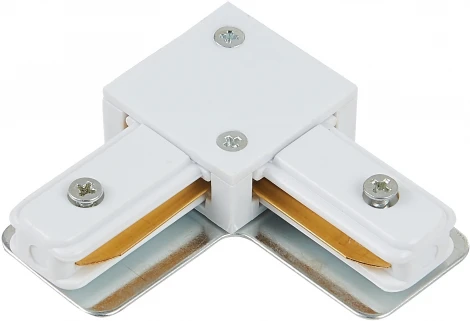 Соединитель Simple Story 2001 2004-TRW (220V)