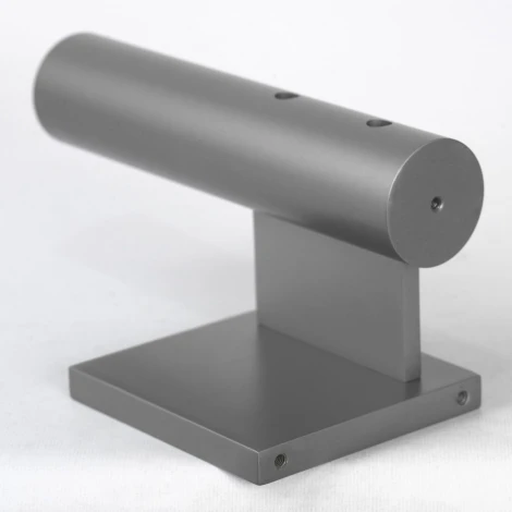 Торшер Lussole Мэйжор LSP-4009