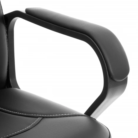 Кресло PARMA (22) Tetchair арт.25034