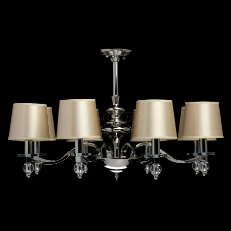 Подвесная люстра MW-Light София 355013308